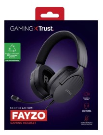 Casti Trust Gxt 489 Fayzo 