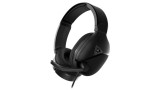  Casti Turtle Beach Recon 200 Gen2 Back pentru PC