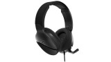 Casti Turtle Beach Recon 200 Gen2 Back pentru PC