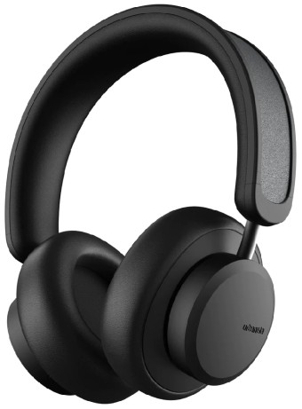  Casti Urbanista Los Angeles Solar Midnight Black