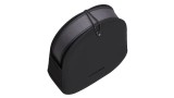  Casti Urbanista Los Angeles Solar Midnight Black