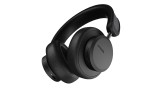  Casti Urbanista Los Angeles Solar Midnight Black