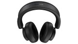  Casti Urbanista Los Angeles Solar Midnight Black
