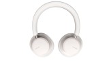  Casti Urbanista Miami White Pearl Wireless Anc