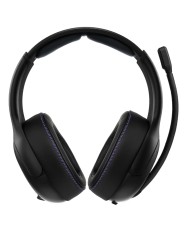 Casti Victrix Gambit - Ps4/ps5