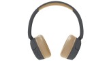  Casti Zelda Wireless pentru PC