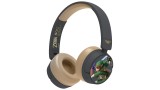  Casti Zelda Wireless pentru PC