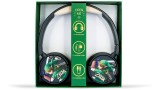  Casti Zelda Wireless pentru PC
