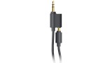  Casti Zelda Wireless pentru PC