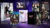 Joc Castlevania Advance Collection Advanced Edition pentru PS4