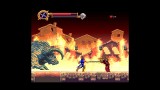 Joc Castlevania Advance Collection Circle Of The Moon Cover pentru Xbox One