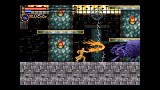 Joc Castlevania Advance Collection Circle Of The Moon Cover pentru Xbox One