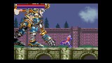 Joc Castlevania Advance Collection Circle Of The Moon Cover pentru Xbox One