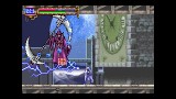 Joc Castlevania Advance Collection Circle Of The Moon Cover pentru Xbox One