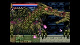 Joc Castlevania Advance Collection Circle Of The Moon Cover pentru Xbox One