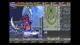 Joc Castlevania Advance Collection Classic Edition Aria Of Sorrow Cover pentru PS4