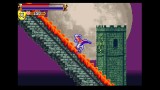 Joc Castlevania Advance Collection Classic Edition Aria Of Sorrow Cover pentru Xbox One