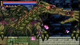 Joc Castlevania Advance Collection Classic Edition Circle Of The Moon Cover pentru Nintendo Switch