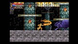 Joc Castlevania Advance Collection Classic Edition Harmony Of Dissonance Cover pentru Nintendo Switch