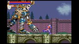 Joc Castlevania Advance Collection Classic Edition Harmony Of Dissonance Cover pentru Nintendo Switch