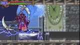 Joc Castlevania Advance Collection Classic Edition pentru PS4