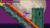 Joc Castlevania Advance Collection Classic Edition pentru PS4