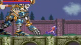 Joc Castlevania Advance Collection Classic Edition pentru PS4