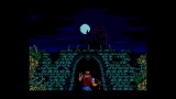 Joc Castlevania Anniversary Collection Bloodlines Edition pentru PS4