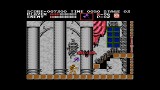 Joc Castlevania Anniversary Collection Bloodlines Edition pentru PS4