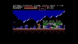 Joc Castlevania Anniversary Collection Bloodlines Edition pentru PS4