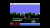 Joc Castlevania Anniversary Collection Bloodlines Edition pentru PS4