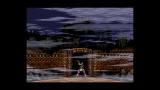 Joc Castlevania Anniversary Collection Bloodlines Edition pentru PS4