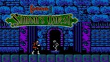 Joc Castlevania Anniversary Collection pentru PS4