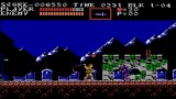 Joc Castlevania Anniversary Collection pentru PS4
