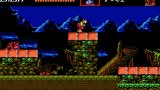 Joc Castlevania Anniversary Collection pentru PS4