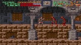 Joc Castlevania Anniversary Collection pentru PS4