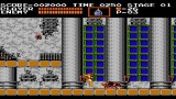 Joc Castlevania Anniversary Collection pentru PS4