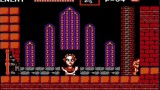 Joc Castlevania Anniversary Collection pentru PS4