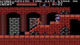 Joc Castlevania Anniversary Collection pentru PS4