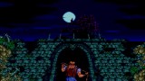 Joc Castlevania Anniversary Collection pentru PS4