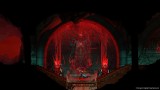 Joc Castlevania Belmonts Curse pentru Nintendo Switch
