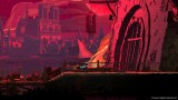 Joc Castlevania Belmonts Curse pentru Nintendo Switch