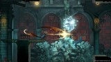 Joc Castlevania Belmonts Curse pentru Nintendo Switch