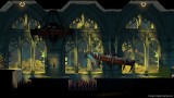 Joc Castlevania Belmonts Curse pentru PS5