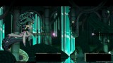 Joc Castlevania Belmonts Curse pentru PS5