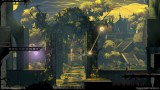 Joc Castlevania Belmonts Curse pentru PS5