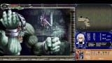 Joc Castlevania Dominus Collection Dawn Cover pentru Nintendo Switch