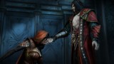 Joc Castlevania Lords Of Shadow 2 pentru PS3