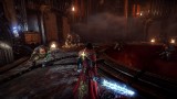 Joc Castlevania Lords Of Shadow pentru PS3