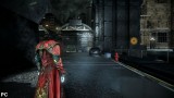 Joc Castlevania Lords Of Shadow pentru PS3